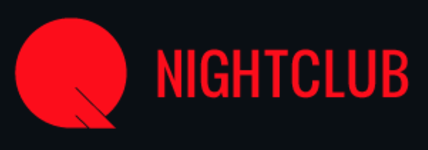 Q Nightclub