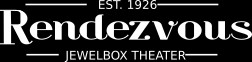 The Rendezvous & Jewelbox