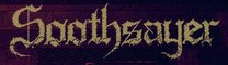 Soothsayer