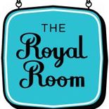 The Royal Room