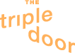 The Triple Door