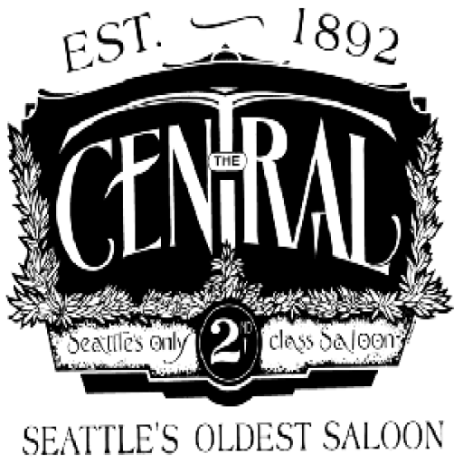 Central Saloon
