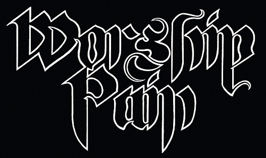 Worship Pain