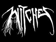 Witches