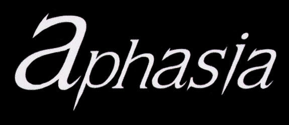 Aphasia