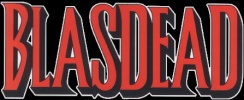 Blasdead