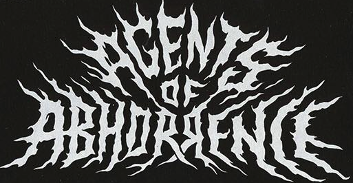 Agents of Abhorrence