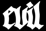 Evil