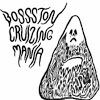 Bossston Cruizing Mania