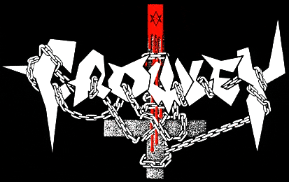 Crowley