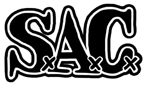SxAxCx
