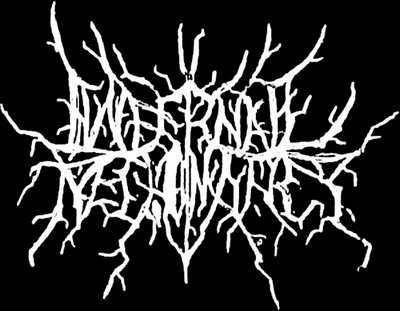 Infernal Necromancy