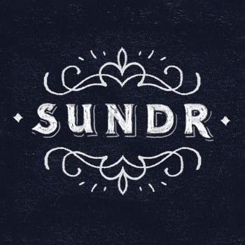 Sundr