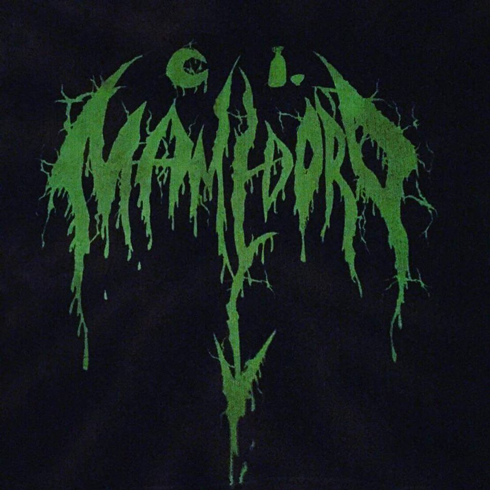 Mamedoro