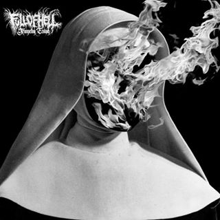 Full Of Hell