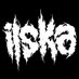 Ilska