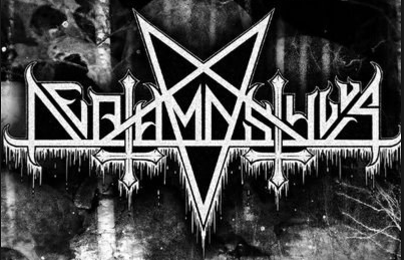 Deathmostylus
