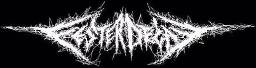 Fester Decay