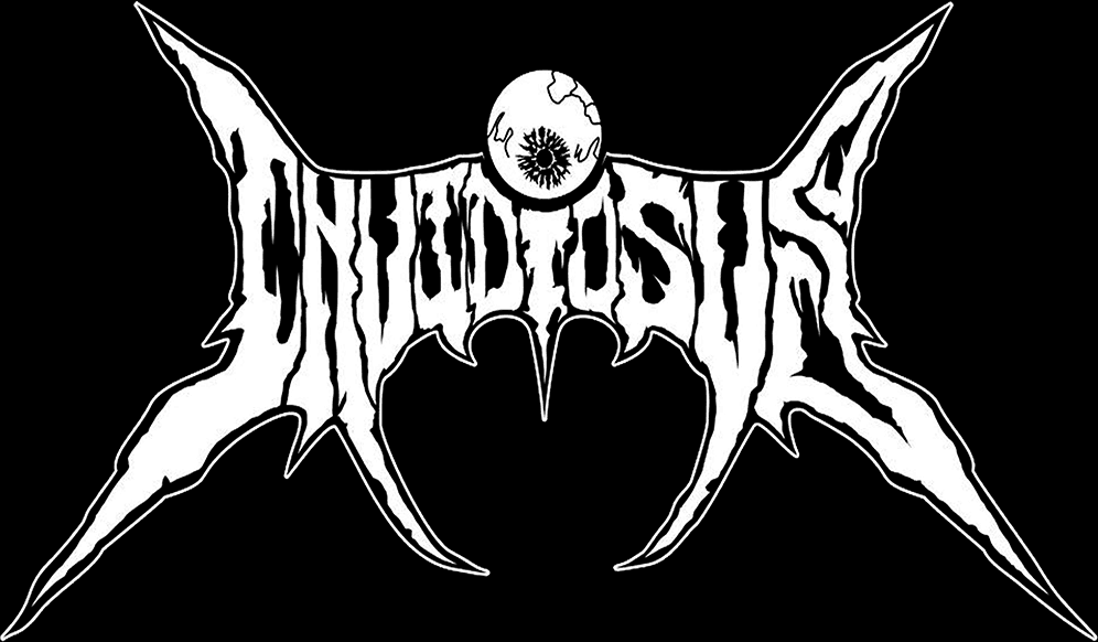 Invidiosus