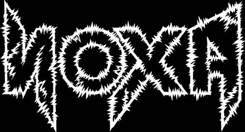 Noxa (Indonesia)