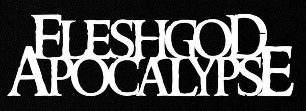 Fleshgod Apocalypse