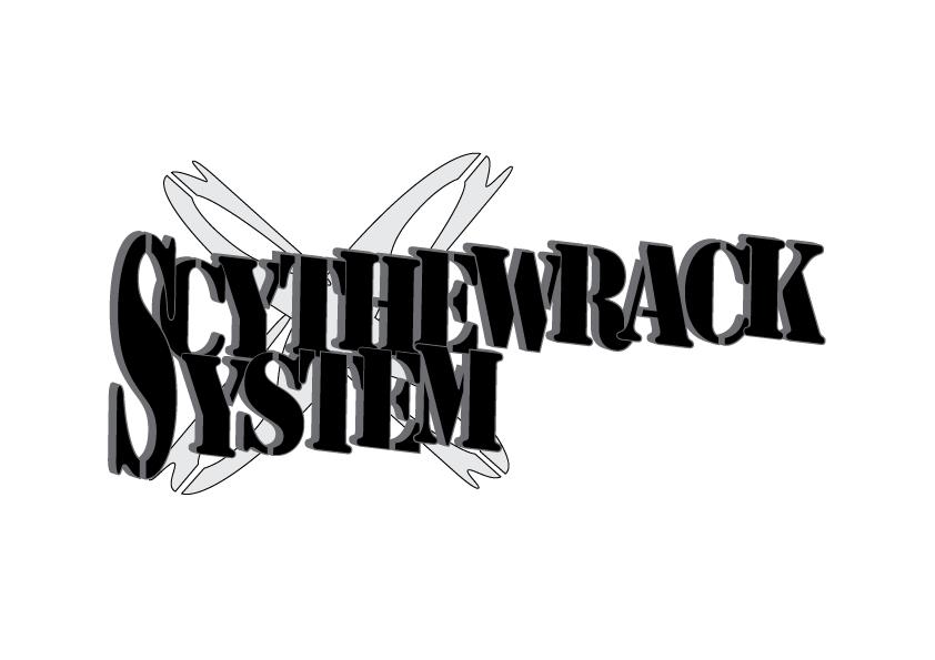 Scythewrack System