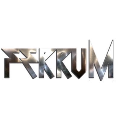 FERRUM