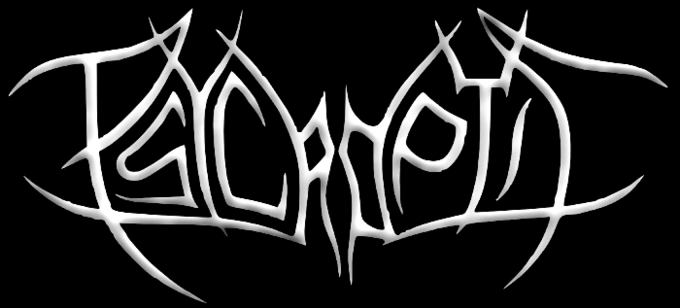 Psycroptic