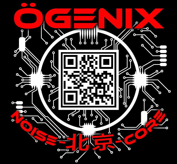 Ogenix