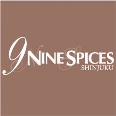 Nine Spices