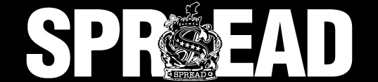 Spread