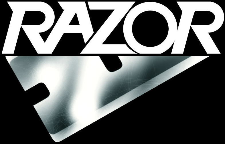 Razor