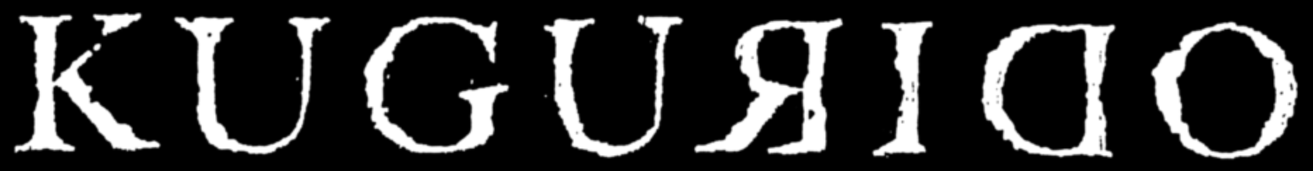 Kugurido