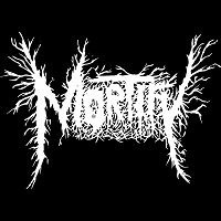 Mortify