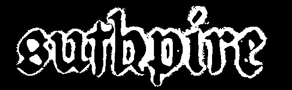 Suthpire
