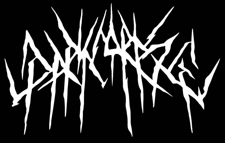 Darkcorpse