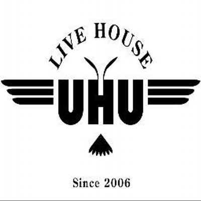 Live House Uhu