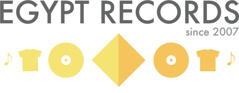 Egypt Records