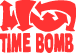 Timebomb Records