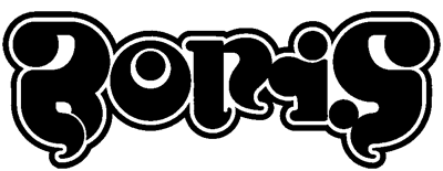 Boris