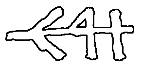 Eat