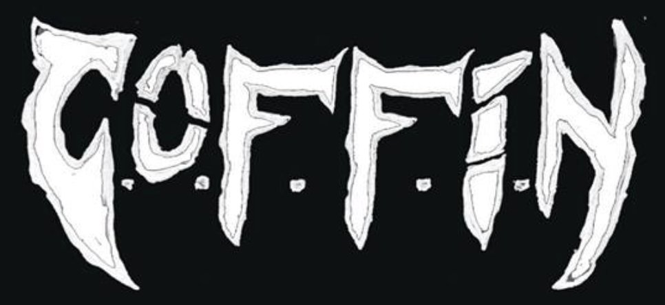 C.O.F.F.I.N
