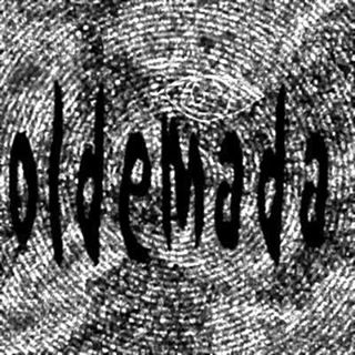 Oldemada