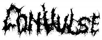 Convulse