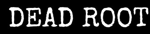 Dead Root