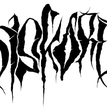 Diskord