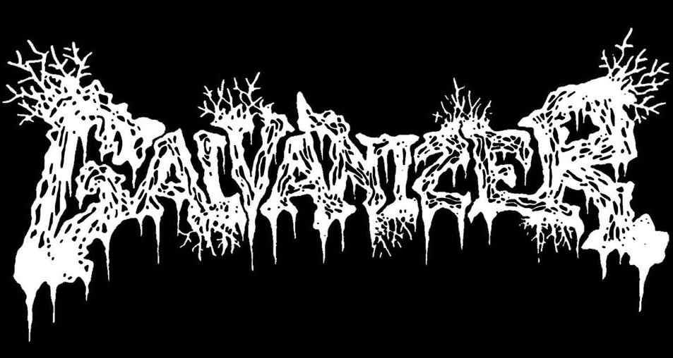Galvanizer