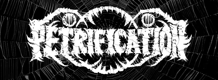 Petrification
