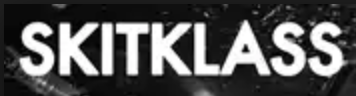 Skitklass